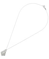TIFFANY & CO.（ティファニー）ネックレス シルバー サイズ:- レディース/2200633025878