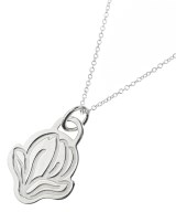 TIFFANY & CO. ネックレス