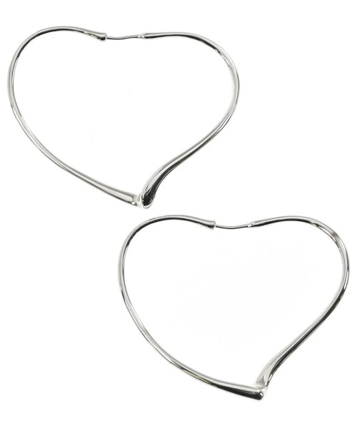 TIFFANY & CO.（ティファニー）ピアス・イヤリング その他（柄物・カラフル） サイズ:- レディース/2200633025915