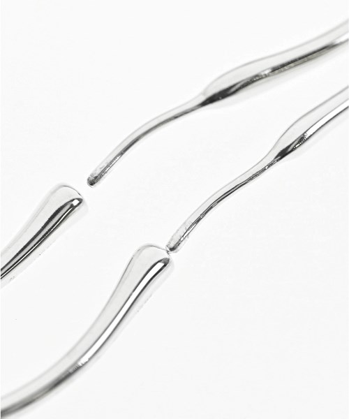 TIFFANY & CO.（ティファニー）ピアス・イヤリング その他（柄物・カラフル） サイズ:- レディース/2200633025915