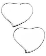 TIFFANY & CO.（ティファニー）ピアス・イヤリング その他（柄物・カラフル） サイズ:- レディース/2200633025915