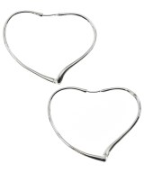 TIFFANY & CO.（ティファニー）ピアス・イヤリング その他（柄物・カラフル） サイズ:- レディース/2200633025915