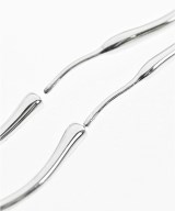 TIFFANY & CO.（ティファニー）ピアス・イヤリング その他（柄物・カラフル） サイズ:- レディース/2200633025915