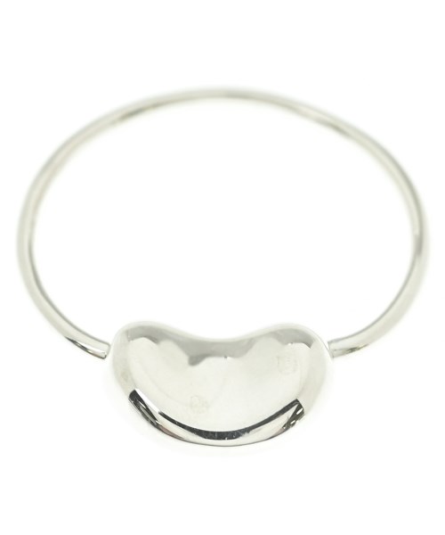TIFFANY & CO.(ティファニー)リング シルバー サイズ:-(8号位)/2200633025946