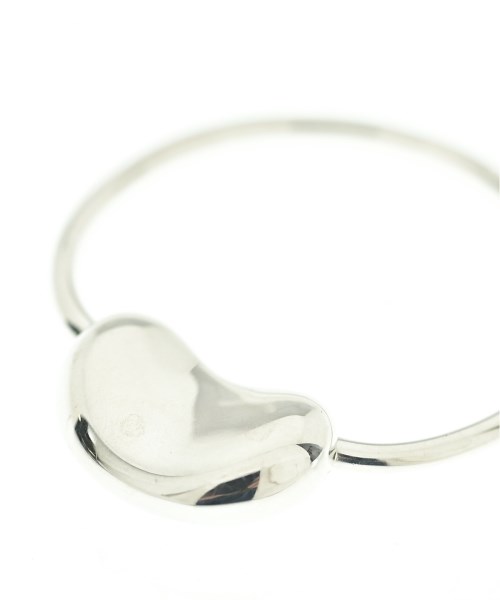 TIFFANY & CO.（ティファニー）リング シルバー サイズ:-(8号位) レディース/2200633025946