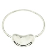 TIFFANY & CO.（ティファニー）リング シルバー サイズ:-(8号位) レディース/2200633025946