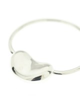 TIFFANY & CO.（ティファニー）リング シルバー サイズ:-(8号位) レディース/2200633025946
