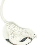 TIFFANY & CO.（ティファニー）リング シルバー サイズ:-(8号位) レディース/2200633025946