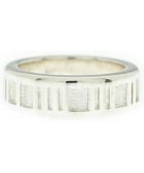 TIFFANY & CO.（ティファニー）リング シルバー サイズ:9 レディース/2200633025991