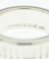 TIFFANY & CO.（ティファニー）リング シルバー サイズ:9 レディース/2200633025991