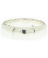 TIFFANY & CO.（ティファニー）リング シルバー サイズ:11.5 レディース/2200633026011