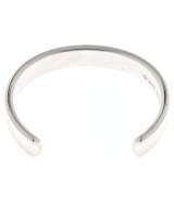 TIFFANY & CO.（ティファニー）ブレスレット・バングル シルバー サイズ:- レディース/2200633052102