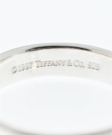 TIFFANY & CO.（ティファニー）ブレスレット・バングル シルバー サイズ:- レディース/2200633052102