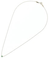 TIFFANY & CO.（ティファニー）ネックレス ゴールド サイズ:- レディース/2200633375010