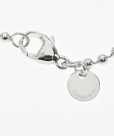 TIFFANY & CO.（ティファニー）ネックレス その他（柄物・カラフル） サイズ:- レディース/2200633429409