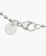 TIFFANY & CO.（ティファニー）ネックレス その他（柄物・カラフル） サイズ:- レディース/2200633429409