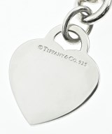 TIFFANY & CO.（ティファニー）ブレスレット・バングル シルバー サイズ:- レディース/2200633691103