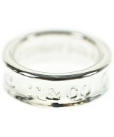 TIFFANY & CO.（ティファニー）リング シルバー サイズ:7.5 レディース/2200634027017
