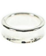 TIFFANY & CO.（ティファニー）リング シルバー サイズ:7.5 レディース/2200634027017