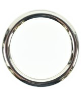 TIFFANY & CO.（ティファニー）リング シルバー サイズ:7.5 レディース/2200634027017