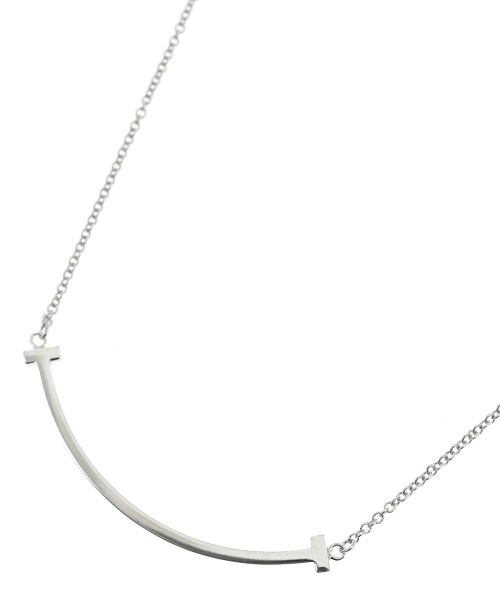 ティファニー(TIFFANY & CO.)のTIFFANY & CO. ネックレス