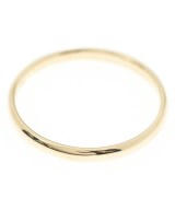 TIFFANY & CO.（ティファニー）リング ゴールド サイズ:10 レディース/2200609927106