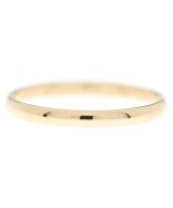 TIFFANY & CO. リング