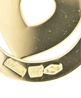 BVLGARI（ブルガリ）チャーム ゴールド サイズ:- レディース/2200609927137