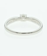 TIFFANY & CO.（ティファニー）リング シルバー サイズ:11 レディース/2200609927182