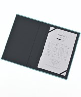 TIFFANY & CO.（ティファニー）リング シルバー サイズ:11 レディース/2200609927182