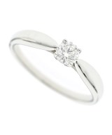 TIFFANY & CO. リング