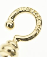 TIFFANY & CO.（ティファニー）ネックレス 白 サイズ:- レディース/2200609927366