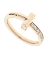 TIFFANY & CO. リング