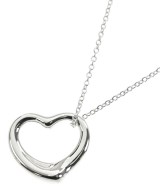 TIFFANY & CO. ネックレス