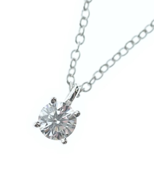 ティファニー(TIFFANY & CO.)のTIFFANY & CO. ネックレス