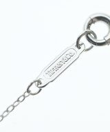 TIFFANY & CO.（ティファニー）ネックレス シルバー サイズ:- レディース/2200609927458