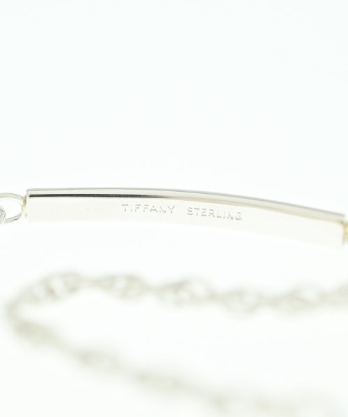 TIFFANY & CO.（ティファニー）ブレスレット・バングル その他（柄物・カラフル） サイズ:- レディース/2200610324154