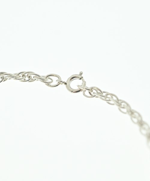 TIFFANY & CO.（ティファニー）ブレスレット・バングル その他（柄物・カラフル） サイズ:- レディース/2200610324154