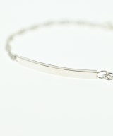 TIFFANY & CO.（ティファニー）ブレスレット・バングル その他（柄物・カラフル） サイズ:- レディース/2200610324154