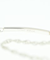 TIFFANY & CO.（ティファニー）ブレスレット・バングル その他（柄物・カラフル） サイズ:- レディース/2200610324154