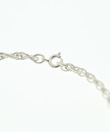 TIFFANY & CO.（ティファニー）ブレスレット・バングル その他（柄物・カラフル） サイズ:- レディース/2200610324154