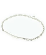 TIFFANY & CO. ブレスレット・バングル