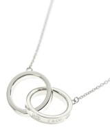 TIFFANY & CO. ネックレス