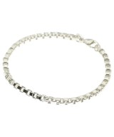 TIFFANY & CO. ブレスレット・バングル