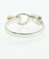 TIFFANY & CO.（ティファニー）リング シルバー サイズ:11.5 レディース/2200611338099