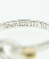 TIFFANY & CO.（ティファニー）リング シルバー サイズ:11.5 レディース/2200611338099