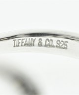 TIFFANY & CO.（ティファニー）リング シルバー サイズ:11 レディース/2200611338105