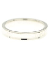 TIFFANY & CO.（ティファニー）リング その他（柄物・カラフル） サイズ:11.5 レディース/2200611338112