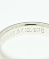 TIFFANY & CO.（ティファニー）リング その他（柄物・カラフル） サイズ:11.5 レディース/2200611338112
