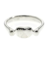 TIFFANY & CO. リング
